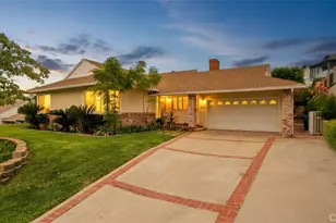 821 Groton Dr, Burbank, CA 91504 - Photo 1