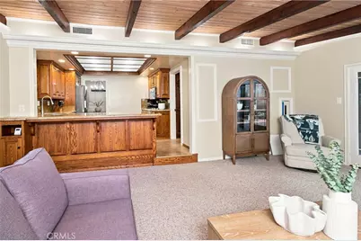 821 Groton Drive, Burbank, CA 91504 - Photo 23