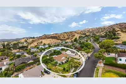 821 Groton Drive, Burbank, CA 91504 - Photo 45