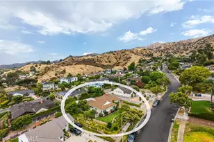 821 Groton Dr, Burbank, CA 91504 - Photo 45