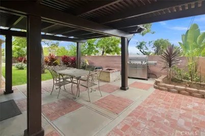 821 Groton Drive, Burbank, CA 91504 - Photo 29