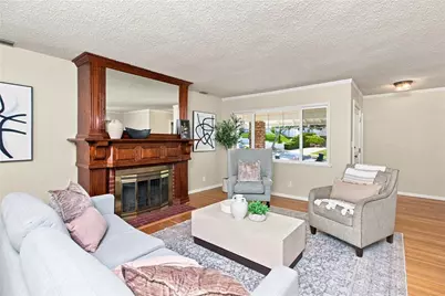 821 Groton Drive, Burbank, CA 91504 - Photo 3
