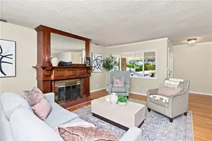 821 Groton Dr, Burbank, CA 91504 - Photo 3