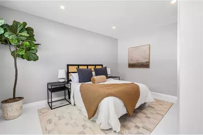 1320 N Catalina, Burbank, CA 91505 - Photo 17