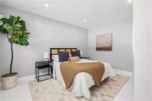 1320 N Catalina, Burbank, CA 91505 - Photo 17