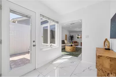 1320 N Catalina, Burbank, CA 91505 - Photo 13