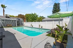 1320 N Catalina, Burbank, CA 91505 - Photo 23
