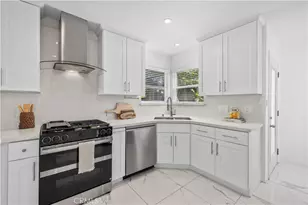 1320 N Catalina, Burbank, CA 91505 - Photo 7