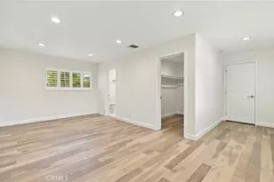 3338 Perlita Ave, Los Angeles, CA 90039 - Photo 31