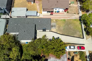 3338 Perlita Ave, Los Angeles, CA 90039 - Photo 45