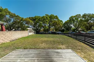 3338 Perlita Ave, Los Angeles, CA 90039 - Photo 43
