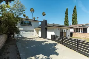 3338 Perlita Ave, Los Angeles, CA 90039 - Photo 1