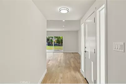 3338 Perlita Avenue, Los Angeles, CA 90039 - Photo 19