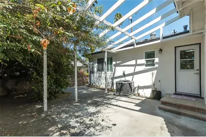 3338 Perlita Avenue, Los Angeles, CA 90039 - Photo 37
