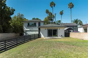 3338 Perlita Ave, Los Angeles, CA 90039 - Photo 3