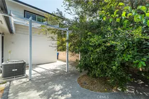 3338 Perlita Ave, Los Angeles, CA 90039 - Photo 39