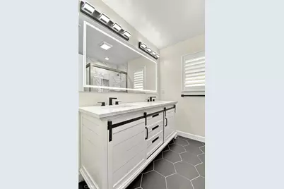 3338 Perlita Avenue, Los Angeles, CA 90039 - Photo 23