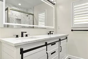 3338 Perlita Ave, Los Angeles, CA 90039 - Photo 23