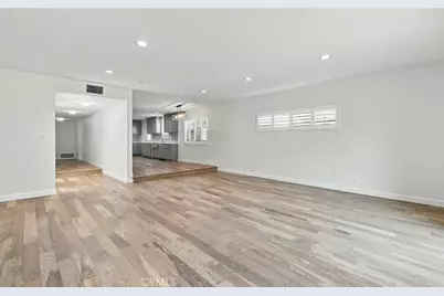 3338 Perlita Avenue, Los Angeles, CA 90039 - Photo 9
