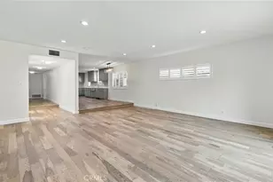 3338 Perlita Ave, Los Angeles, CA 90039 - Photo 9