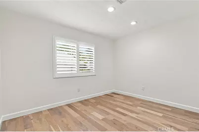 3338 Perlita Avenue, Los Angeles, CA 90039 - Photo 27
