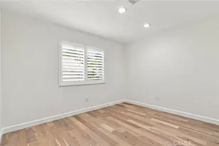 3338 Perlita Ave, Los Angeles, CA 90039 - Photo 27