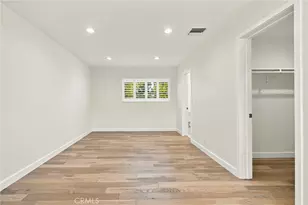 3338 Perlita Ave, Los Angeles, CA 90039 - Photo 33