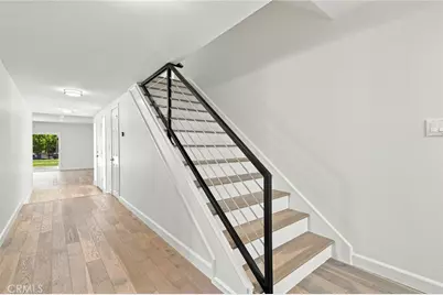 3338 Perlita Avenue, Los Angeles, CA 90039 - Photo 29