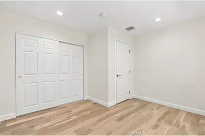 3338 Perlita Avenue, Los Angeles, CA 90039 - Photo 25