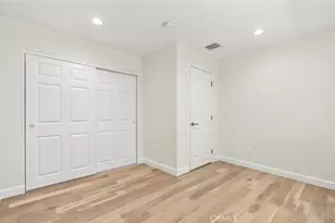 3338 Perlita Ave, Los Angeles, CA 90039 - Photo 25