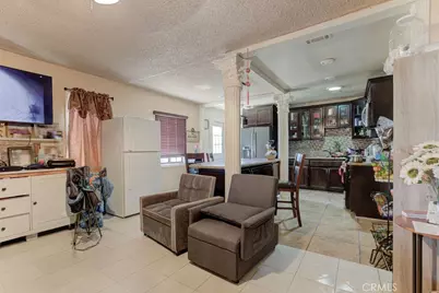 7731 Klump, Los Angeles, CA 91352 - Photo 7