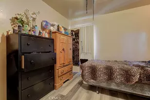 7731 Klump, Los Angeles, CA 91352 - Photo 17