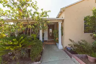 7731 Klump, Los Angeles, CA 91352 - Photo 1