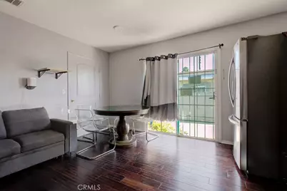 7731 Klump, Los Angeles, CA 91352 - Photo 5