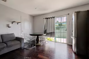 7731 Klump, Los Angeles, CA 91352 - Photo 5