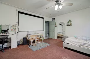7731 Klump, Los Angeles, CA 91352 - Photo 13