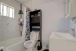 7731 Klump, Los Angeles, CA 91352 - Photo 21