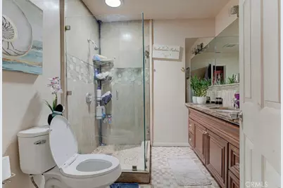 7731 Klump, Los Angeles, CA 91352 - Photo 19