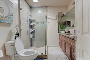 7731 Klump, Los Angeles, CA 91352 - Photo 19