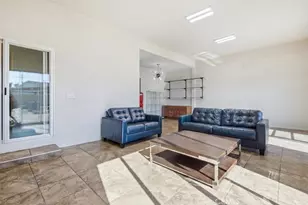 6525 Mary Ellen, Los Angeles, CA 91401 - Photo 31