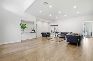6525 Mary Ellen, Los Angeles, CA 91401 - Photo 5