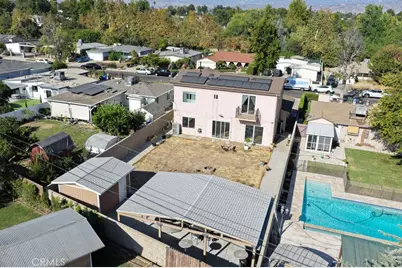 6525 Mary Ellen, Los Angeles, CA 91401 - Photo 49
