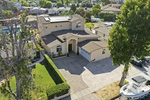 6525 Mary Ellen, Los Angeles, CA 91401 - Photo 3