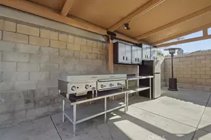 6525 Mary Ellen, Los Angeles, CA 91401 - Photo 43
