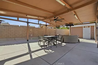 6525 Mary Ellen, Los Angeles, CA 91401 - Photo 41