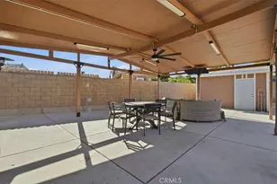 6525 Mary Ellen, Los Angeles, CA 91401 - Photo 41