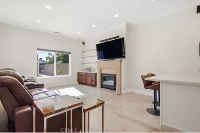 6525 Mary Ellen, Los Angeles, CA 91401 - Photo 13
