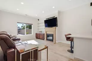 6525 Mary Ellen, Los Angeles, CA 91401 - Photo 13