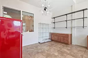 6525 Mary Ellen, Los Angeles, CA 91401 - Photo 39