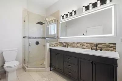 6525 Mary Ellen, Los Angeles, CA 91401 - Photo 21